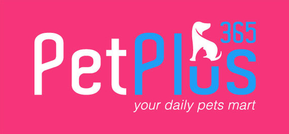 PetPlus365.com